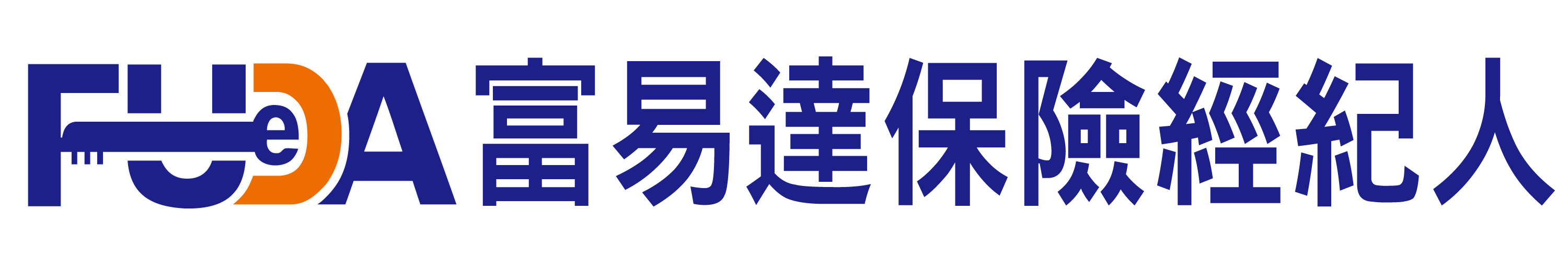 fueda_logo